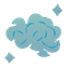 Nucleus Team